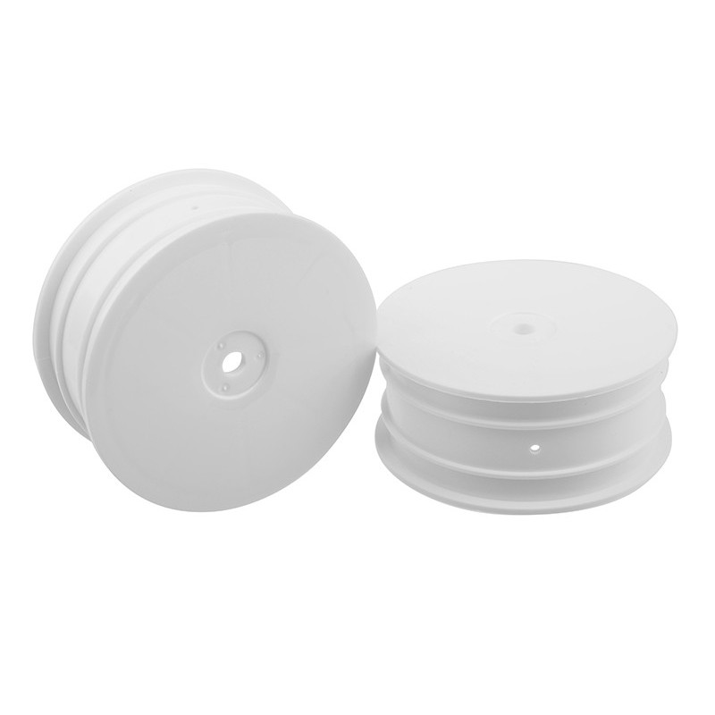 Plastic dispenser BAKSS