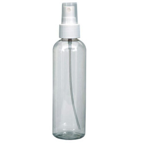 PET bottles BAKSS